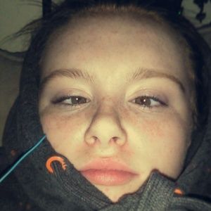 Meet your Posher, Stayaway